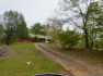 Photo of 735   Old Rockhouse Rd
